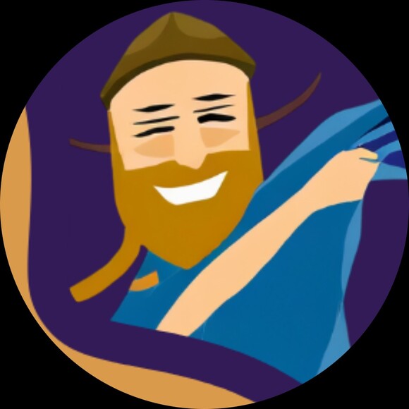 thor_thrift_7